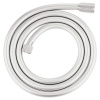 Grohe 28388DC0