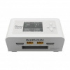 GensAce Charger iMars Dual Channel 200W (EU) White (GEA200WDUAL-EW)