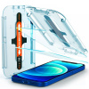 Spigen Glass pre Apple iPhone 12/12 PRO 2ks AGL01801