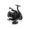 FOX FX11 Reel Variant: FX11 Reel (no spare spool)