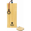 Sela Venti Water (D, F, A, G) Chimes