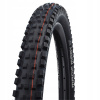 Pneumatika Schwalbe Magic Mary 29 x 2.35 Downhill EVO Addix soft TLE rolovacia