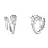 GUESS JUBE05360JWRHT/U
