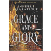 Grace and Glory - Jennifer L. Armentrout