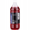 Univerzálny mazací tuk For Bike Force Čistič Pura Extra penivý 8946506 - fľaša 1000 ml, čerešňový 1000 ml