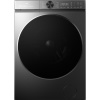 TCL FP1154SA0CZ