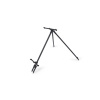 Korum River Tripod - Feederový stojan