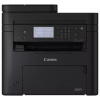 Canon i-SENSYS MF275dw - A4/duplex/29ppm/ADF/USB/LAN/Wi-Fi/FAX 5621C001