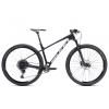 SUNN XCO PRIM FINEST