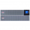 APC Easy UPS Online Li-Ion SRVL RT Ext. Runtime 2000VA 230V, with Rail Kit (SRVL2KRILRK)