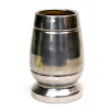 Matero Yerba Mate Palo Santo Cono Okute Kalich
