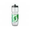 SCOTT Corporate G3 700 ml Clear / Neon Green
