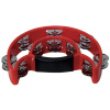 Gewa Tambourine RD