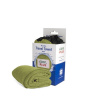 Care Plus TRAVEL TOWEL- cestovný uterák 40x80cm