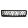 Tuning-tec Predná maska AUDI A6 (C5) 06.202001-2005.2004