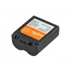 Jupio Batéria CGA-S006E / DMW-BMA7 - 850 mAh pre Panasonic
