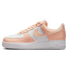 Dámske Sneakersy nízke NIKE NIKE WMNS AIR FORCE 1 '07 NN DV3808-111 – Biela