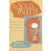 Soul's Palette
