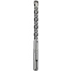 BOSCH SDS plus-5 Vrták do kladív, 10 x 150 x 215 mm 1618596265