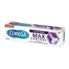 Corega Max Control 40g fixačný krém 1x40 g