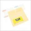 Under Control Protective Film DSi XL NDS