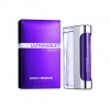Paco Rabanne Ultraviolet Man EdT Objem balenia 100 ml