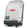 Fronius Menič Fronius Symo 3.0-3-M 3000VA 4,3A