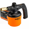 PLYNOVÁ SPÁJKOVACIA LAMPA NA NÁBOJE 190 G 20-023 NEO TOOLS