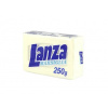 Lanza Marsiglia Mydlo pracie 250 g