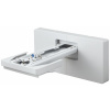 EPSON Wall Mount - ELPMB62 - EB-7xx/EB-8xx V12HA06A06