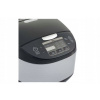 Elektrický pekáč Midea FS5077 5 l strieborný 900 W
