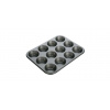 Tescoma Delícia 623222.00 - Forma 12 muffinov DELÍCIA 34x26 cm