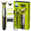 Philips OneBlade 360 QP2834/23