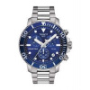 Hodinky Tissot Seastar 1000 Chrono T120.417.11.041.00