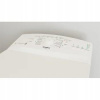 Whirlpool práčka NTDLR7220LSPLN WST 7KG 1200BR (Whirlpool práčka NTDLR7220LSPLN WST 7KG 1200BR)