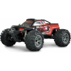 Amewi monster truck 4WD 4x4 RtR 2,4 GHz vr. akumulátoro 1:12