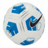Futbalová lopta Nike CU8064-100 veľ. 5