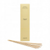 Kadidlo Cereria Molla Moroccan Cedar
