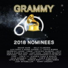 Various - 2018 Grammy Nominees [CD]