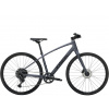 TREK FX 3 GALACTIC GREY Veľkosť: S