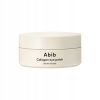 Abib Collagen Eye Patch Jericho Rose Jelly Hydratačné náplasti pod oči 60 ks