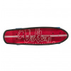 Powerslide Skateboard Volten Vanguard Red (Barva: Červená)