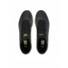 Pánske futbalové kopačky PUMA Future 8 Play TT puma black/fizzy, veľkosť 42 EU