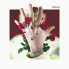 MACHINE GUN KELLY - BLOOM (1CD)