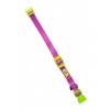 Ferplast Obojek nylon Club
