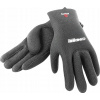 Cressi High Stretch 5 mm