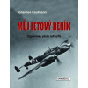 Můj letový deník - Johannes Kaufmann