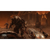 DOOM: The Dark Ages Standard Edition