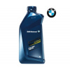 Motorový olej BMW MOTORRAD ADVANTEC ULTIMATE 5W-40 1 L