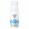 Canon GI-41C 4543C001 - Originální